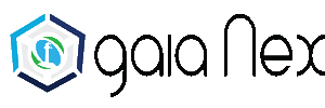 Gaia Nex - Tu sitio de compras en pocos minutos